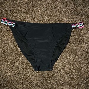 Target bathing suit bottoms